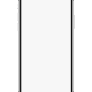 iPhone 14 Pro Reparation & Service
