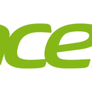 Acer computer reparation & opgradering