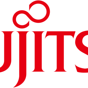 FUJITSU computer reparation & opgradering