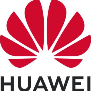 HUAWEI computer reparation & opgradering