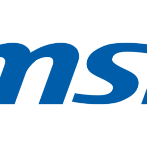 MSI computer reparation & opgradering