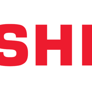 THOSHIBA computer reparation & opgradering