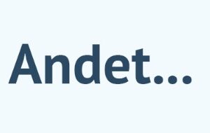 Andet computer reparation & opgradering