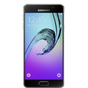 Samsung Galaxy A3 reparation