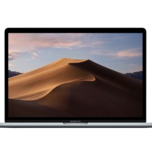 MacBook Pro 14″ M2 Reparation & support