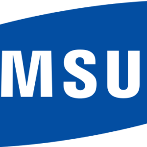 SAMSUNG computer reparation & opgradering