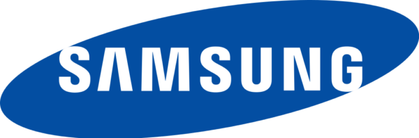 SAMSUNG computer reparation & opgradering