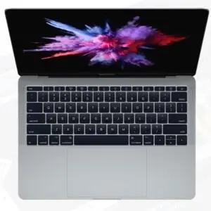 MacBook Pro 14″ M3 Reparation & support