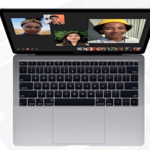 Macbook Air M1 Reparation & support