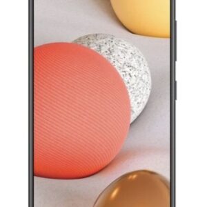Samsung Galaxy A42 5G reparation