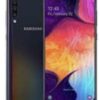 Samsung Galaxy A42 5G reparation - Image 3