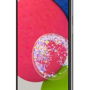Samsung Galaxy A52S reparation