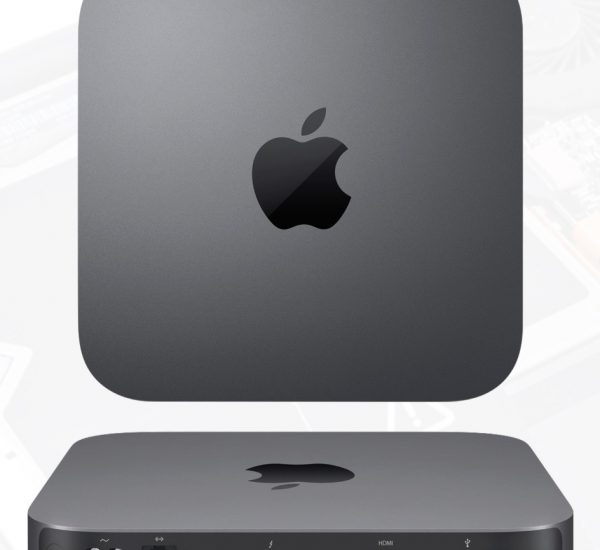 mac mini